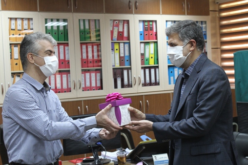 روز کارمند1401-8