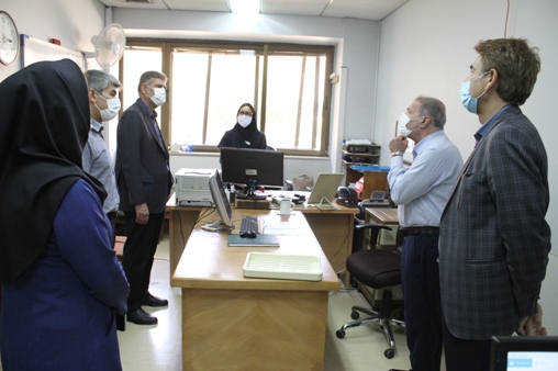 روز کارمند1401-10