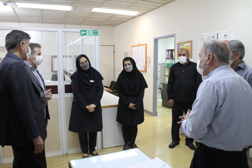 روز کارمند1401-11