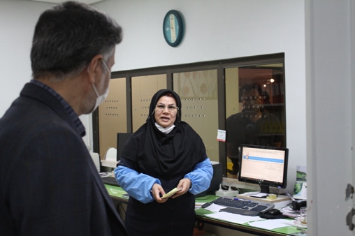 روز کارمند1401-12