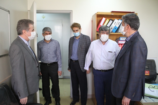 روز کارمند1401-13