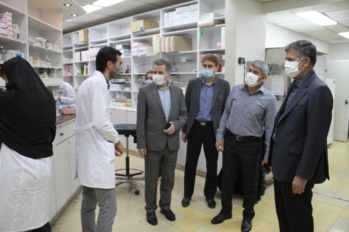 روز داروساز1401-5