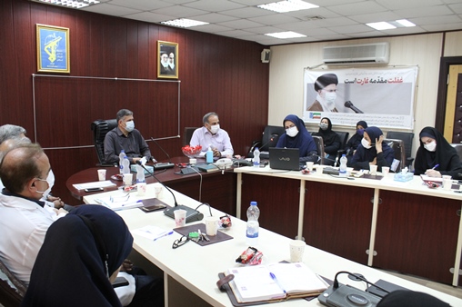 جلسه پرستاری2