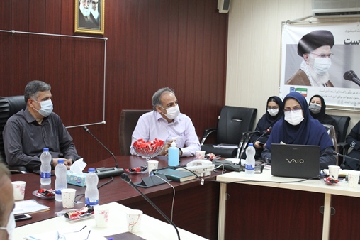 جلسه پرستاری3