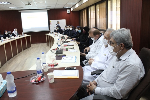 جلسه پرستاری4