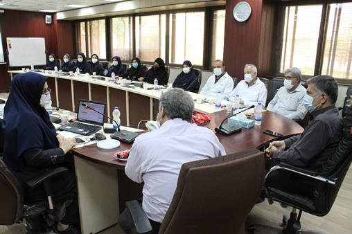 جلسه پرستاری5