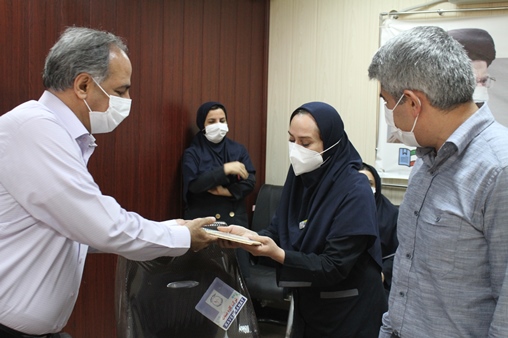 جلسه پرستاری7