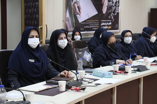 جلسه پرستاری9