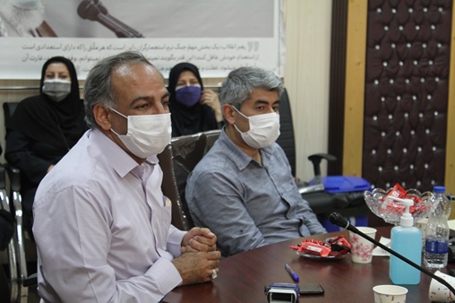 جلسه پرستاری10