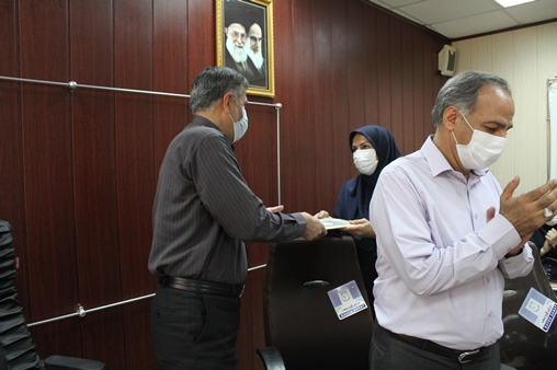 جلسه پرستاری12