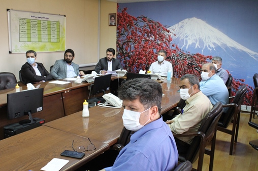 بازدید ستادی3
