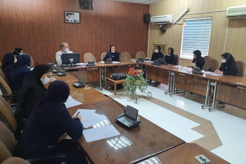 سلامت روان1