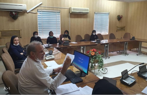 سلامت روان2