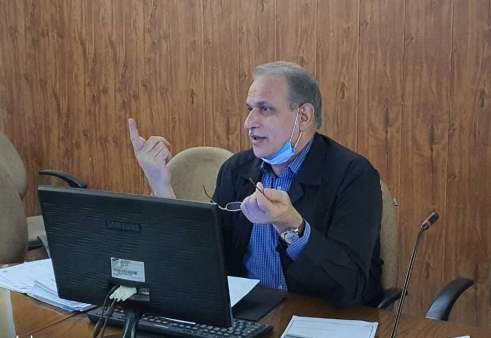 سلامت روان3