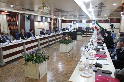 اجلاس مدیران1401-2