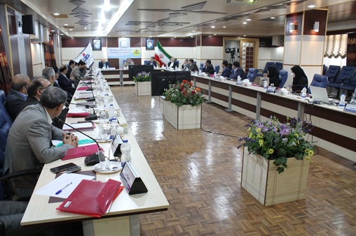 اجلاس مدیران1401-3