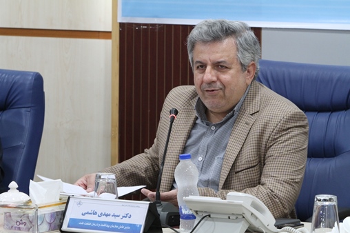 اجلاس مدیران1401-4