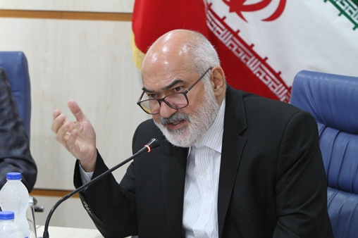 اجلاس مدیران1401-6