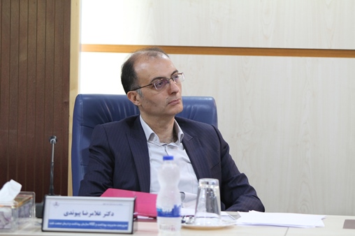 اجلاس مدیران1401-7