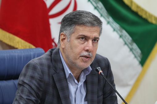 اجلاس مدیران1401-8