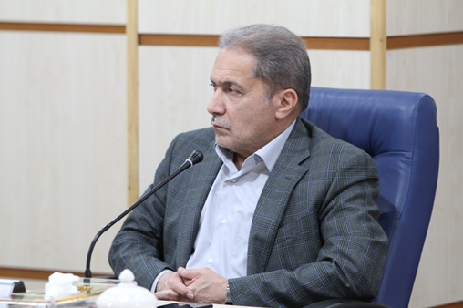 اجلاس مدیران1401-9