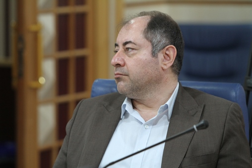 اجلاس مدیران1401-10