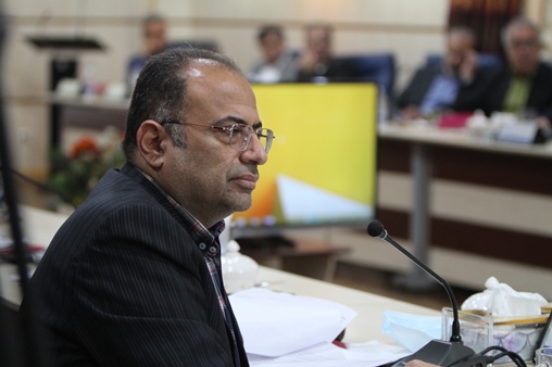 اجلاس مدیران1401-12