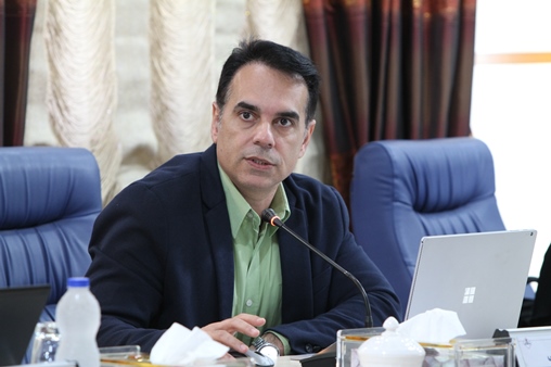 اجلاس مدیران1401-14