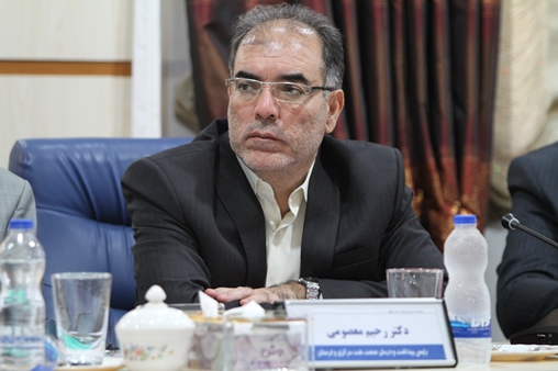 اجلاس مدیران1401-1