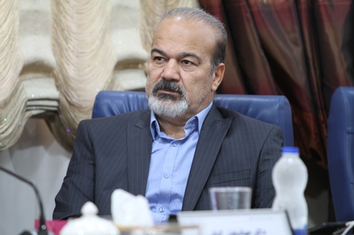 اجلاس مدیران1401-16