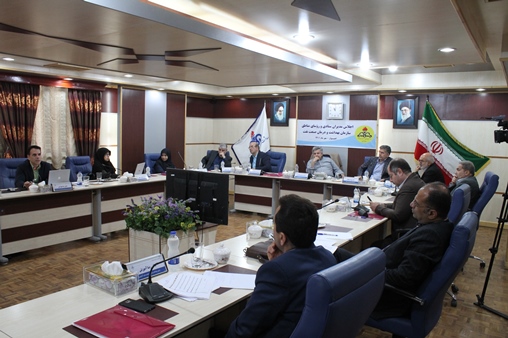 اجلاس مدیران1401-17