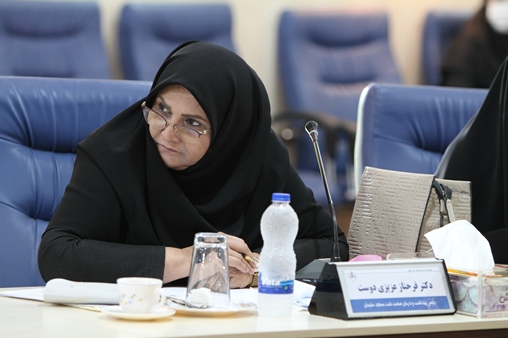 اجلاس مدیران1401-18