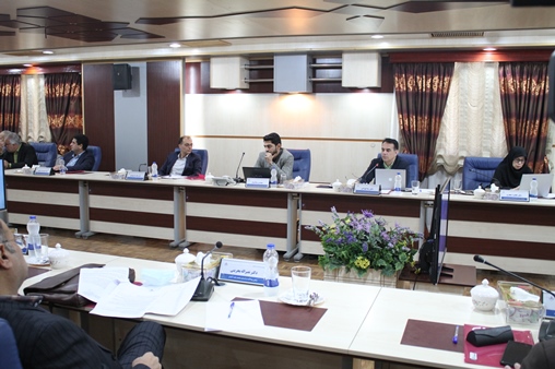 اجلاس مدیران1401-19