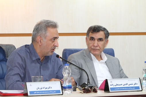 اجلاس مدیران1401-20