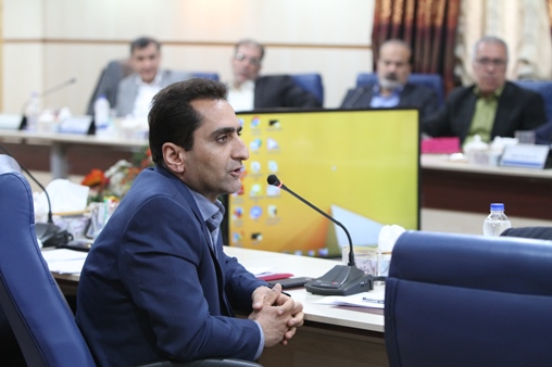 اجلاس مدیران1401-21