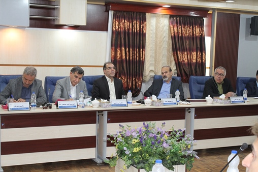 اجلاس مدیران1401-22