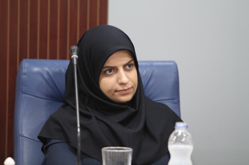 اجلاس مدیران1401-23