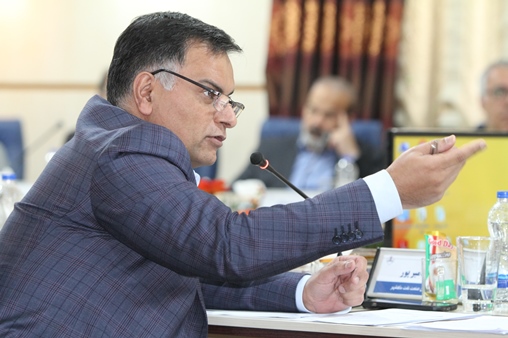 اجلاس مدیران1401-24