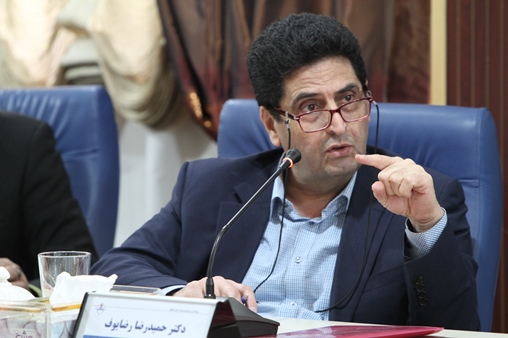 اجلاس مدیران1401-27