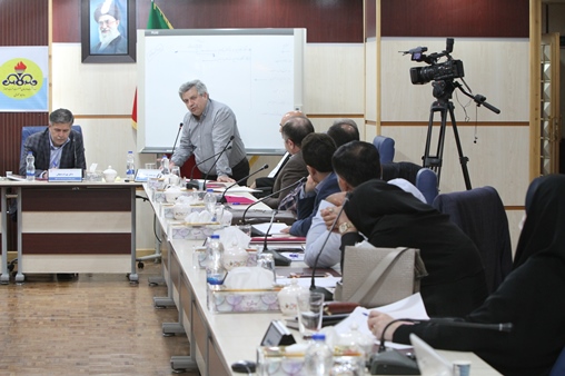 اجلاس مدیران1401-29