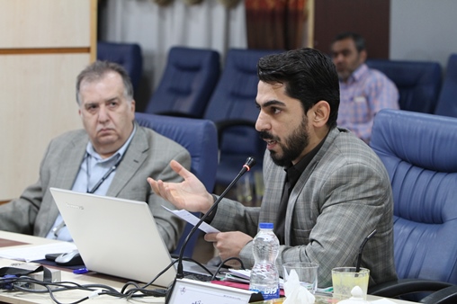 اجلاس مدیران1401-32