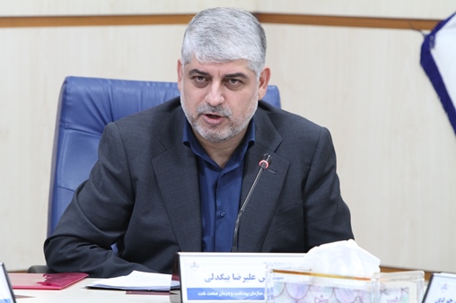 اجلاس مدیران1401-33