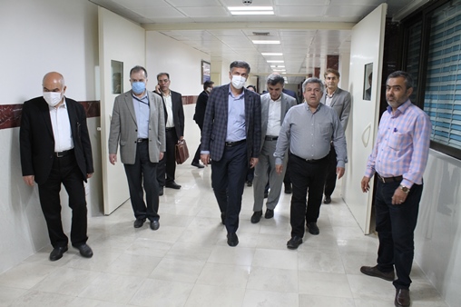 اجلاس مدیران1401-35