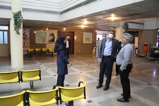 اجلاس مدیران1401-37