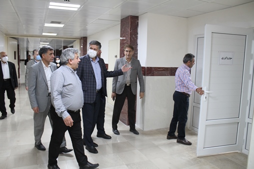 اجلاس مدیران1401-38