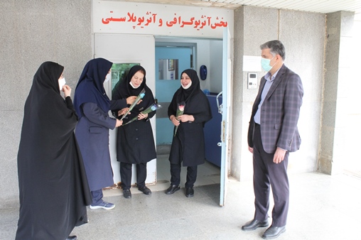 روز پرستار1401-1 1
