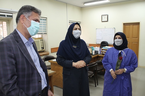 روز پرستار1401-1 6