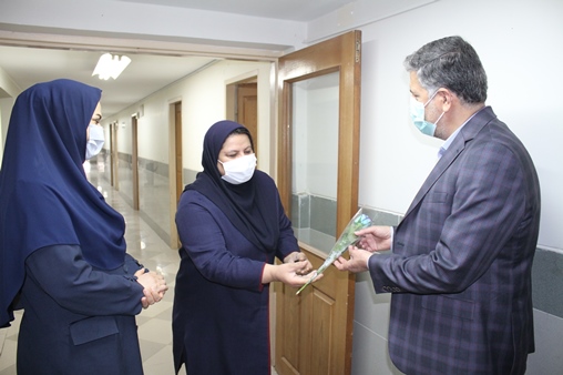 روز پرستار1401-1 8