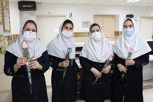 روز پرستار1401-1 11