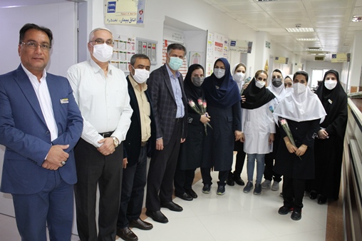 روز پرستار1401-1 13